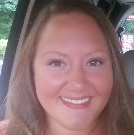 Jeanne Vaughn Photo 17