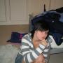Alice Morris Photo 37