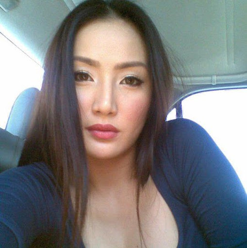 Kimberly Park Photo 28