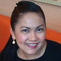 Annette Vera Photo 17