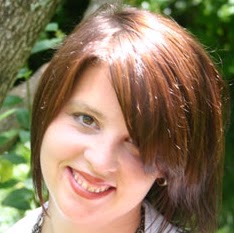 Angie Day Photo 1