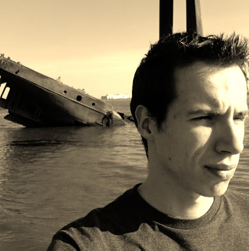 Thomas Hermann Photo 37