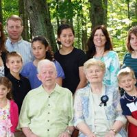 Margaret Downey Photo 22 Margaret Downey Photo 22