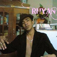 Francis Ryan Photo 35