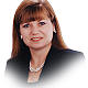Julie Alvarez Photo 2