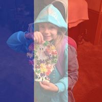 Chrystal Wells Photo 22