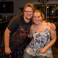 Robert Freeborn Photo 15