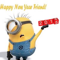 Roberta Henderson Photo 38