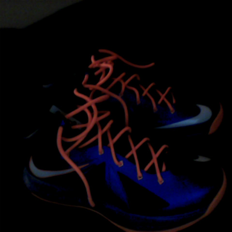 Ricky Morris Photo 19