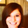 Elizabeth Mcclain Photo 37