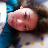 Christine Harley Photo 20