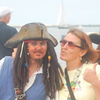 Susan Gilliland Photo 14