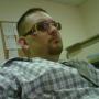 Steven Rodriguez Photo 9