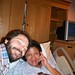 Michael Blaine Photo 47