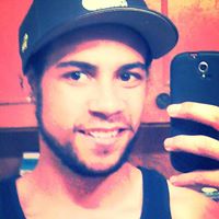 Mark Hamilton Photo 53 Mark Hamilton Photo 53