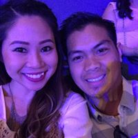 Colleen Nguyen Photo 14