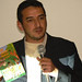 John Burden Photo 34