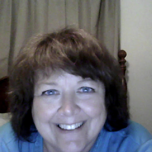 Susan Abrams Photo 32