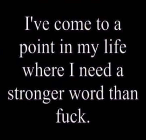 Tyson Thompson Photo 29