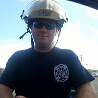 Nancy Salter Photo 5