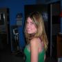 Katherine Whitt Photo 2