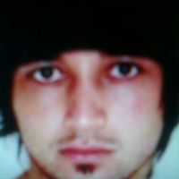Vincent Raymond Photo 14