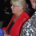 Carolyn Mccarthy Photo 29