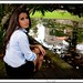 David Quinones Photo 16