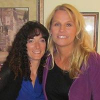Kelly Swanson Photo 48