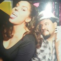 Sarah Romero Photo 41