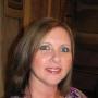 Karen Brooks Photo 18