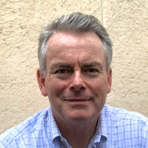 John Kealey Photo 29