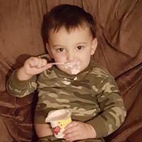 April Mayfield Photo 10