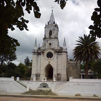 Jose Joaquin Photo 13 Jose Joaquin Photo 13