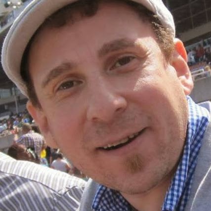 Michael Demaio Photo 17