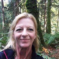 Christine Myers Photo 10