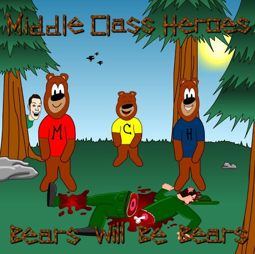 Dan Skinner Photo 38 Dan Skinner Photo 38