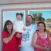 Jolene Swanson Photo 13