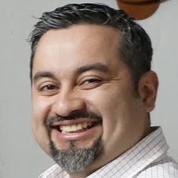 Hector Garcia Photo 32