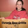 Vicki Griffin Photo 26