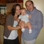 Kimberly Hart Photo 8