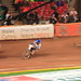 Scott Lay Photo 23