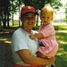 Debbie Dupree Photo 18