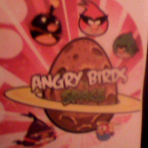 Andrea Mccarty Photo 18