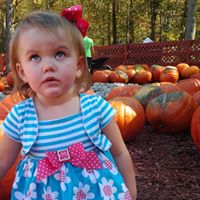 Kimberly Mullinax Photo 11