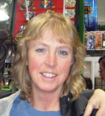 Shelley Jones Photo 41 Shelley Jones Photo 41