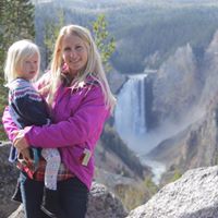 Jessica Halverson Photo 39