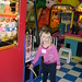 Shelley Thompson Photo 21