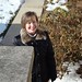 Marsha Webster Photo 21