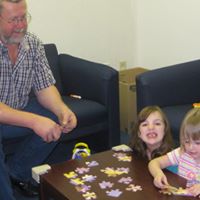 Cheryl Daniel Photo 19